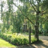 Cottage in Chainhurst, Kent.