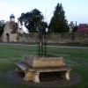 Beaulieu, Hampshire