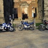 A picture of Sutton Scarsdale Hall
