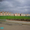 A picture of Creswell