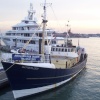 gunworfs,portsmouth
