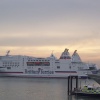 gunworfs,portsmouth