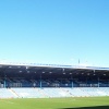 Portsmouth estadium