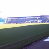 Portsmouth estadium
