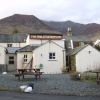 A picture of Threlkeld