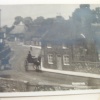 A picture of Steyning