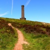 A picture of Holcombe