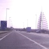 portsmouth