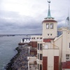 OLD PORTSMOUTH, Portsmouth