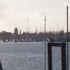 GUNWORF,Portsmouth