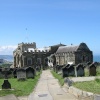 St Hilda's Church, Whitby, North Yorkshire