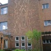 A picture of Barton upon Humber