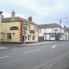 miners arms,coundon,bishop auckland