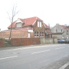 coundon conservative club,coundon,bishop auckland,durham