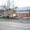 coundon health center,victoria lane, coundon,bishop auckland