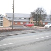 coundon health center and chemist,victoria lane ,coundon,bishop auckland,durham