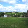 Bishop Auckland, County Durham