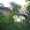 Auckland Park, Bishop Auckland, Durham