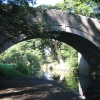 Auckland Park, Bishop Auckland, Durham