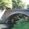Auckland Park, Bishop Auckland, Durham