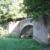 Auckland Park, Bishop Auckland, Durham