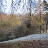 Auckland Castle Park, Bishop Auckland, Durham