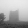 Somewhere on Bodmin Moor, Cornwall
