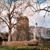 A picture of St Fagans