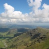 Lake District