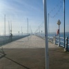 The Pier, Torquay, Devon
