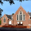 A picture of Wragby
