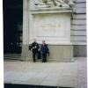 Australia House, London
