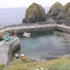 A picture of Mullion