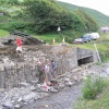 A picture of Boscastle