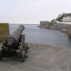 A picture of Porthleven