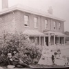 A picture of White Colne