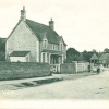 A picture of Bladon