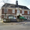 Beeston Town Hall, Foster Avenue, Beeston, Nottingham.