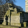 A picture of London