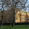 A picture of London