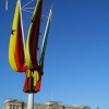A picture of London