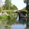 Warwick Castle, Warwick, Warwickshire