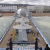 Eastbourne, East Sussex
