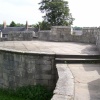 City Walls, York, North Yorkshire