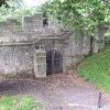 Museum Gardens, York, North Yorkshire