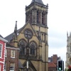 York, North Yorkshire