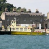 Brownsea Island, Dorset