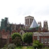 York Minster, York