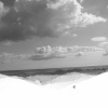 Bournemouth beach