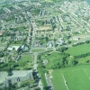 Leicester, Thurnby lodge estate